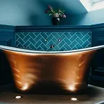 Apartamento Old Sunday School - Pet Friendy, Hot Tub Hideaway Garrigill