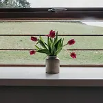 Old Sunday School - Pet Friendy, Hot Tub Hideaway