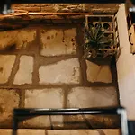 Old Sunday School - Pet Friendy, Hot Tub Hideaway * Garrigill