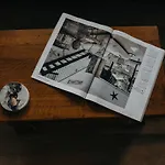 Old Sunday School - Pet Friendy, Hot Tub Hideaway Apartamento