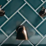 Apartamento Old Sunday School - Pet Friendy, Hot Tub Hideaway Garrigill