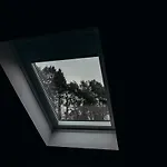 Old Sunday School - Pet Friendy, Hot Tub Hideaway Apartamento Garrigill