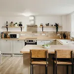 Apartamento Old Sunday School - Pet Friendy, Hot Tub Hideaway Garrigill