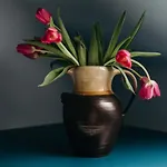 Old Sunday School - Pet Friendy, Hot Tub Hideaway *