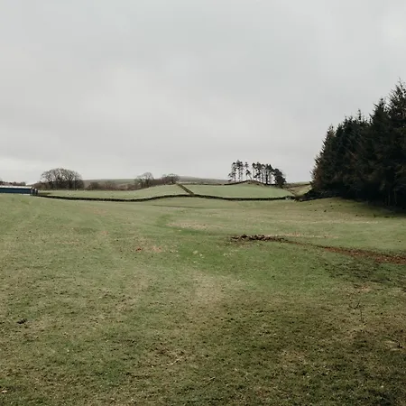 Old Sunday School - Pet Friendy, Hot Tub Hideaway Apartamento