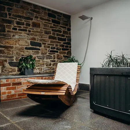 Apartamento Old Sunday School - Pet Friendy, Hot Tub Hideaway