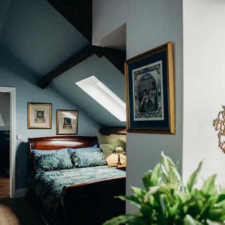 Old Sunday School - Pet Friendy, Hot Tub Hideaway Apartamento *